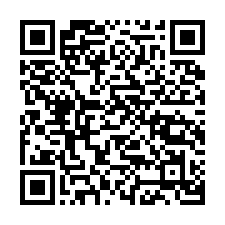 QR Code for bitcoin:bitcoin:bitcoin:bitcoin:bitcoin:bc1q2emrn98cmkhd4ke4e8akrmlh3nv554rt0plwpu