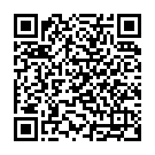 QR Code for bitcoin:bitcoin:bitcoin:bitcoin:bitcoin:bc1q2euehrcps4n2x3klzzdht2xypmzt5mafqkk5hs