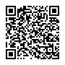 QR Code for bitcoin:bitcoin:bitcoin:bitcoin:bitcoin:bc1q2eurn4wd7a232xehet7m2fngzcaexun59qnvz9