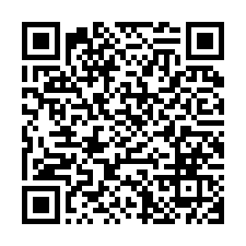QR Code for bitcoin:bitcoin:bitcoin:bitcoin:bitcoin:bc1q2fcg7raq2p7pec7s0n644utrtl7rhcjccq3gve
