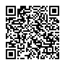 QR Code for bitcoin:bitcoin:bitcoin:bitcoin:bitcoin:bc1q2gpu7w8d4hs07xsr45az7h6t5htraqe6u6rvue