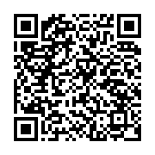 QR Code for bitcoin:bitcoin:bitcoin:bitcoin:bitcoin:bc1q2hs5gtcvq7zdvaucx28x7yscppls9uulypglfj