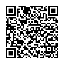QR Code for bitcoin:bitcoin:bitcoin:bitcoin:bitcoin:bc1q2htd630th4py3tec9h4tr0c8c5990e5nljcn9e