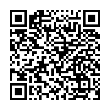 QR Code for bitcoin:bitcoin:bitcoin:bitcoin:bitcoin:bc1q2lnutkvvp4e4gpengrtsfdgcgp0j9ucx068thj