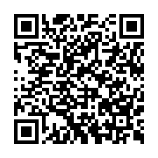 QR Code for bitcoin:bitcoin:bitcoin:bitcoin:bitcoin:bc1q2m636j6t52wea4792ph37537uh7hmuz7a6usqx