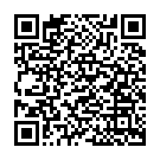 QR Code for bitcoin:bitcoin:bitcoin:bitcoin:bitcoin:bc1q2n08g5xmdm7qxeev8my65ecx052d79n9s8l8ag