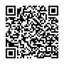QR Code for bitcoin:bitcoin:bitcoin:bitcoin:bitcoin:bc1q2nangrzlrfjphp626rykfhhna9f4wp9cz0v8cl