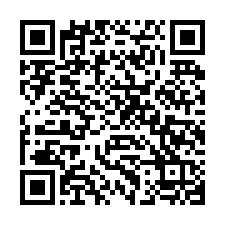 QR Code for bitcoin:bitcoin:bitcoin:bitcoin:bitcoin:bc1q2plf4pwe44tp88sj425w259kasmale8w4vtmtl