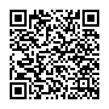 QR Code for bitcoin:bitcoin:bitcoin:bitcoin:bitcoin:bc1q2sc83swe8s8dvekxpdatq5hhl3hjstuhtt6xcs