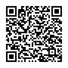 QR Code for bitcoin:bitcoin:bitcoin:bitcoin:bitcoin:bc1q2sfstdffdl63xdrek0j54rhcd3s8xeegu4vpc2