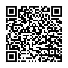 QR Code for bitcoin:bitcoin:bitcoin:bitcoin:bitcoin:bc1q2skjxe44mqgnu54r5cdmax2f9tth49hnch3mc0
