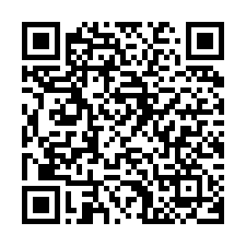 QR Code for bitcoin:bitcoin:bitcoin:bitcoin:bitcoin:bc1q2tu7cjrxv36x2j2amn8ppa0n5zer3d7cjka7p3