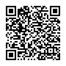 QR Code for bitcoin:bitcoin:bitcoin:bitcoin:bitcoin:bc1q2tva83g4sfync24a95xjtk8uclk890fqqctrsu