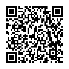 QR Code for bitcoin:bitcoin:bitcoin:bitcoin:bitcoin:bc1q2tzjzu2tccrw9d8vv40yn805m6cppxrwjlsq7p