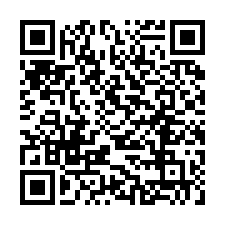 QR Code for bitcoin:bitcoin:bitcoin:bitcoin:bitcoin:bc1q2ytp7737leuvcpp2xp79hfnkly70pjz6625ufq