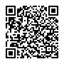 QR Code for bitcoin:bitcoin:bitcoin:bitcoin:bitcoin:bc1q324ghmtweg9j8m8warku2qqa44af9eerv4sl47