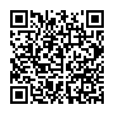 QR Code for bitcoin:bitcoin:bitcoin:bitcoin:bitcoin:bc1q34yznca9t68qgg8sgcppmutqhvc2mjm75lfj84