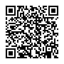 QR Code for bitcoin:bitcoin:bitcoin:bitcoin:bitcoin:bc1q368vgthy69dwc8m6hmaweefjlt7puq3jas4trn