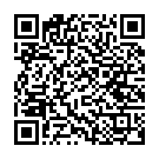 QR Code for bitcoin:bitcoin:bitcoin:bitcoin:bitcoin:bc1q37fucez4ud2evlevr378gr3zknluhhyn8cey2t