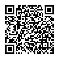 QR Code for bitcoin:bitcoin:bitcoin:bitcoin:bitcoin:bc1q388wuqpf0cusm038seq985fw4nd3wd5gn7uh83
