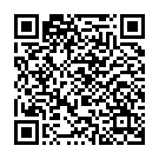 QR Code for bitcoin:bitcoin:bitcoin:bitcoin:bitcoin:bc1q3c0cmd462y99hzuzc60qcll34fa90wl4jl3scm
