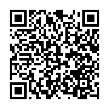 QR Code for bitcoin:bitcoin:bitcoin:bitcoin:bitcoin:bc1q3cn5p04et0rjrcc9tkncrq7pu5akyddd8949kr