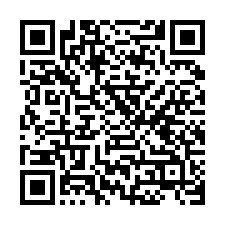 QR Code for bitcoin:bitcoin:bitcoin:bitcoin:bitcoin:bc1q3cr6tcppwj3ej5ry27chzwlsag05lar2sjvkdp