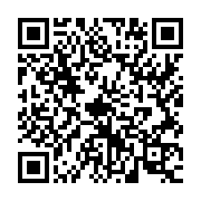 QR Code for bitcoin:bitcoin:bitcoin:bitcoin:bitcoin:bc1q3d2wt774t2dhg73tvrtgecpp6u7nu2cczp99x4