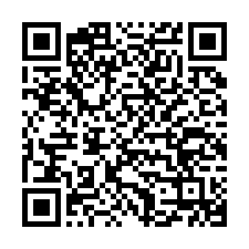 QR Code for bitcoin:bitcoin:bitcoin:bitcoin:bitcoin:bc1q3ddr2len9pfsdqsctrfslxndvcmqa42f2prnve