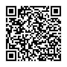 QR Code for bitcoin:bitcoin:bitcoin:bitcoin:bitcoin:bc1q3dhpkg3whtx3nappykzmfke5mft8ctgvcpp04e