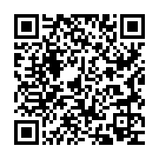 QR Code for bitcoin:bitcoin:bitcoin:bitcoin:bitcoin:bc1q3drzkvdmxn3hxpp380cppl4vxppanmz6a048rp
