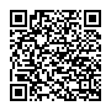 QR Code for bitcoin:bitcoin:bitcoin:bitcoin:bitcoin:bc1q3e28jtvcfdydthvrnph2hex7v20g8wly3mk7hd