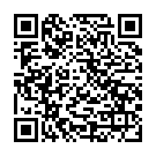 QR Code for bitcoin:bitcoin:bitcoin:bitcoin:bitcoin:bc1q3eaeeq86m8v4d07tynce2aw9ehsvt8236pm6y2