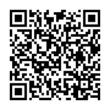 QR Code for bitcoin:bitcoin:bitcoin:bitcoin:bitcoin:bc1q3epqpecget365p8sd2gd3alm8csk4celv9jk4m