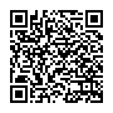 QR Code for bitcoin:bitcoin:bitcoin:bitcoin:bitcoin:bc1q3f2hnte560c7fc49qpy6dfd9fq80d9vuy9t30e