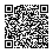 QR Code for bitcoin:bitcoin:bitcoin:bitcoin:bitcoin:bc1q3gv8zjsdsa7gg7xffa9te3lcpppkh2mx84lp53