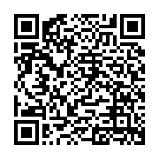 QR Code for bitcoin:bitcoin:bitcoin:bitcoin:bitcoin:bc1q3j082pj4pduv35gd0fxeccwv7p2v4dncsvw36e
