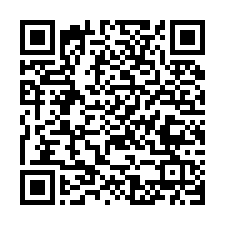 QR Code for bitcoin:bitcoin:bitcoin:bitcoin:bitcoin:bc1q3ntftrwtmpk809jsjpy59tf565cs0v55vcf48d