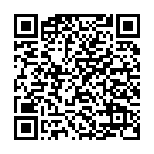 QR Code for bitcoin:bitcoin:bitcoin:bitcoin:bitcoin:bc1q3r3el0sjsnentermu8vttff2q9lnle3zcpp7x3