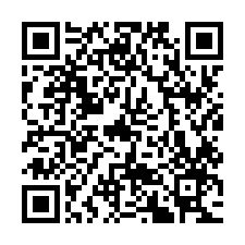 QR Code for bitcoin:bitcoin:bitcoin:bitcoin:bitcoin:bc1q3tk5levxcw0spl27h5e25ackrqaen7n8fp2j0v