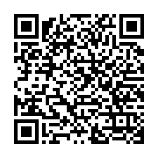 QR Code for bitcoin:bitcoin:bitcoin:bitcoin:bitcoin:bc1q3vdc2sz33vppxpym8dn60aregnrxjmhran6nhm