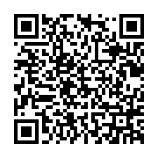 QR Code for bitcoin:bitcoin:bitcoin:bitcoin:bitcoin:bc1q3w6dany6340k7yrnn3ddes5ty2lu45tkv3mxeg