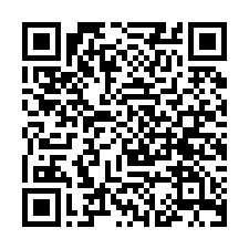QR Code for bitcoin:bitcoin:bitcoin:bitcoin:bitcoin:bc1q3ye9vgwhehmcpacd7a0yn6z8cevmfr76sspsj0