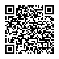 QR Code for bitcoin:bitcoin:bitcoin:bitcoin:bitcoin:bc1q3yl573pn2zsrcgff82p005meq439twpyftskyw