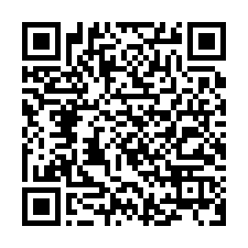 QR Code for bitcoin:bitcoin:bitcoin:bitcoin:bitcoin:bc1q409as6z0jje0p4aps9f2dghp2ehsayeqa92sax