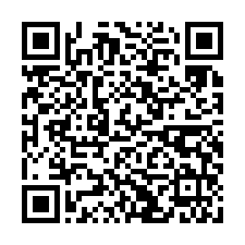 QR Code for bitcoin:bitcoin:bitcoin:bitcoin:bitcoin:bc1q44022fvpkjpdaq35f4ugly3fedjzd4e4r8cp9d