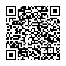 QR Code for bitcoin:bitcoin:bitcoin:bitcoin:bitcoin:bc1q444qpppx5cfa6dvg4dqt2rh0efenjffqrtxd8c