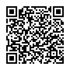 QR Code for bitcoin:bitcoin:bitcoin:bitcoin:bitcoin:bc1q446sdm6h8xmgmmg2geesh2w7ph4a3rprmgkhga