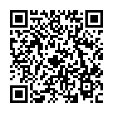QR Code for bitcoin:bitcoin:bitcoin:bitcoin:bitcoin:bc1q44df4ldzzfde252ums3nfcseljwcc0eh0sllpt