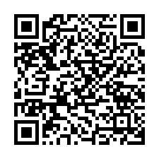 QR Code for bitcoin:bitcoin:bitcoin:bitcoin:bitcoin:bc1q45c3cppqqpx6ars7dldef6a8ge86eme38zzdpy